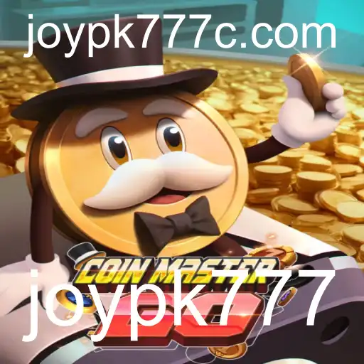 Explorando CoinMasterGO: Uma Nova Aventura no Mundo dos Jogos