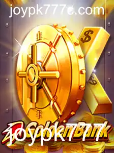 Explorando o Mundo Empolgante de GoldenBank: Um Jogo de Estratégia Inovador
