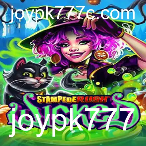 Descubra o Mundo Aventureiro de StempedeRushWicked
