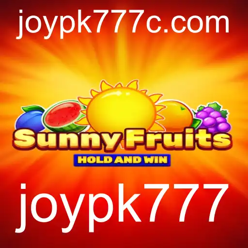 Explorando o Mundo de SunnyFruits: Um Mergulho nas Regras e Desafios