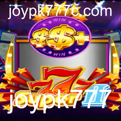Explorando o Mundo de Super777II: O Jogo do Momento
