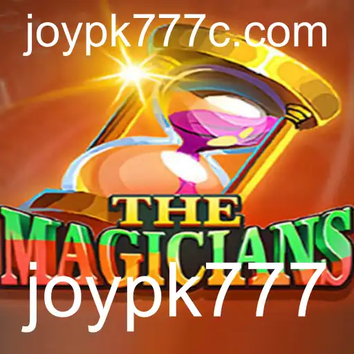Explorando TheMagicians: Um Jogo de Estratégia e Magia