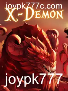 Descubra o Mundo de XDemon: Um Guia Completo para Novos Jogadores